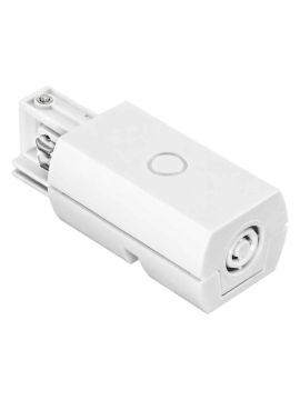 Питание Lightstar Barra 504116