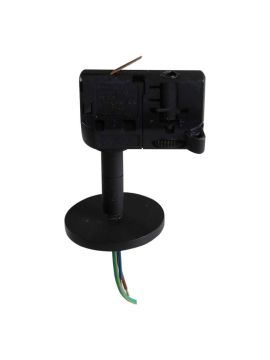 Адаптер для шинопровода Lightstar Asta 594057