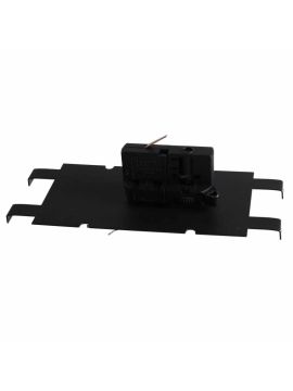 Адаптер для шинопровода Lightstar Asta 594047