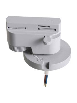 Адаптер для шинопровода Lightstar Asta 592019