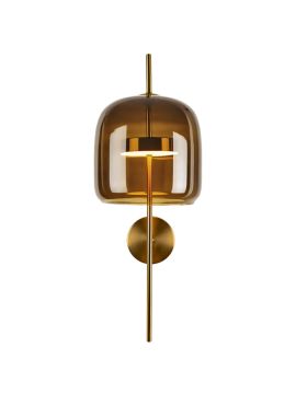 Бра Loft IT Dauphin 10040W