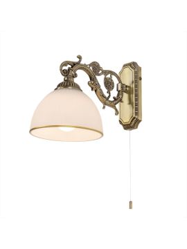 Бра Citilux Адриана CL405413