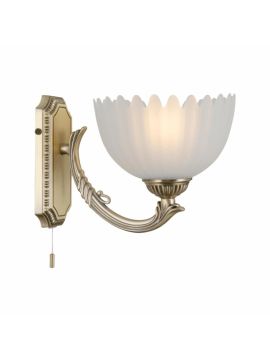 Бра Citilux Севилья CL414313