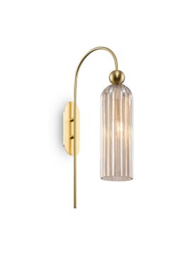 Бра Maytoni Antic MOD302WL-01CG