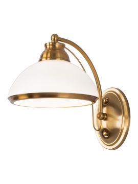 Бра Citilux Краков CL401313