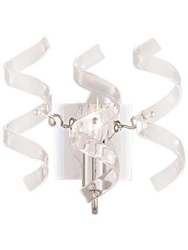 Бра Citilux Рандом CL222320