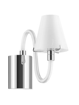 Бра Lightstar Bianco 760616
