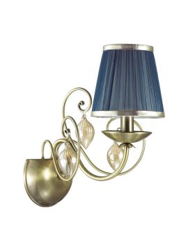 Бра Odeon Light Niagara 3921/1W