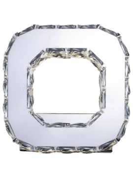 Бра Citilux Eletto Granda EL336W12