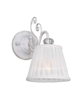 Бра F-Promo Amanda 2150-1W