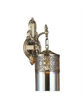 Бра Citilux Эмир CL467313