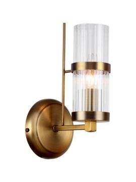 Бра Stilfort Legion 2016/08/01W