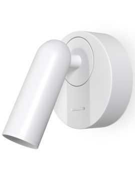 Бра Maytoni Mirax C038WL-L3W3K