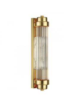 Бра Odeon Light 4822/2W