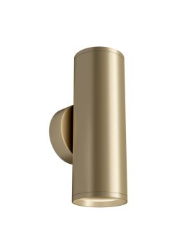 Бра Maytoni Technical Focus S C068WL-02MG