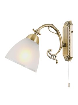 Бра Citilux Латур CL413411