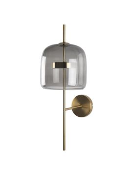 Бра Loft IT Dauphin 10041W