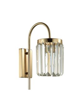 Бра Odeon Light Vassa 4987/1W