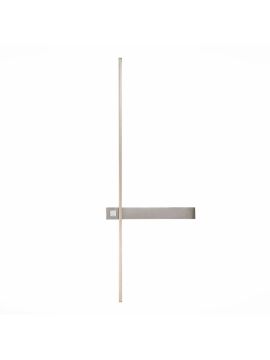 Бра ST Luce Astente SL1589.011.01