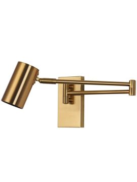 Бра Kink Light Хэлли 07657,20