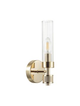 Бра Lumion Kamilla 5274/1W