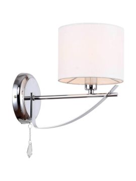 Бра Stilfort Dora 2011/09/01W