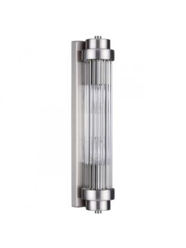 Бра Odeon Light 4823/2W