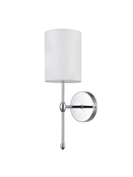 Бра Lumion Latti 6589/1W УЦ