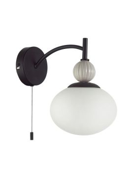 Бра Lumion Neoclassi Gloriya 8273/1W