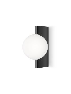 Бра Maytoni Avant-garde MOD324WL-01B