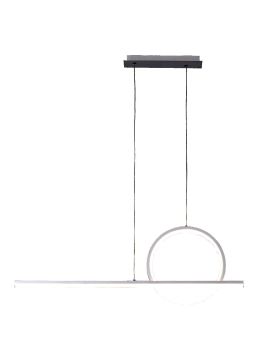 Подвесная люстра Mantra Kitesurf 8208