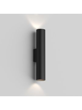 Бра Denkirs Scope DK5022-BK