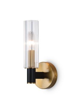 Бра Freya Ambra FR5167WL-01B