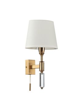 Бра Odeon Light London 4894/1W