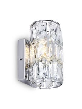 Бра Maytoni Talento DIA008WL-1CH