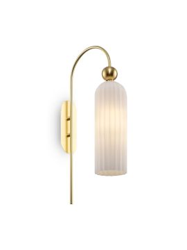 Бра Maytoni Antic MOD302WL-01W