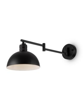 Бра Freya Cover FR5290WL-01B