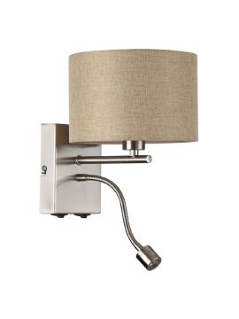 Бра Lumion Nikki Moderni 8250/2W