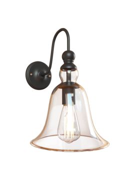 Бра LOFT IT Glass bell Loft1812W