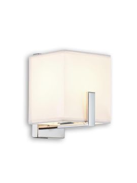 Бра Citilux Стенли CL465311