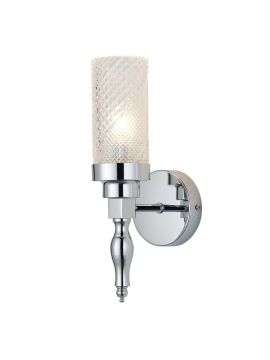 Бра Favourite ANIMA 2813-1W