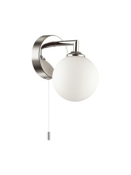 Бра Lumion Piper 4565/1W