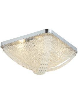 Потолочная люстра Stilfort Marelli 2169/09/04C