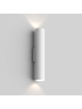 Бра Denkirs Scope DK5022-WH