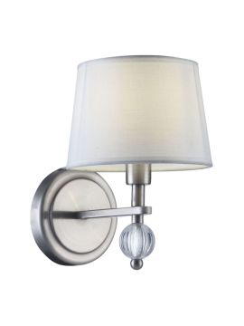 Бра Freya Milena FR5679WL-01N