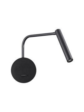 Бра Lumion Finn Ledio 5637/3WL