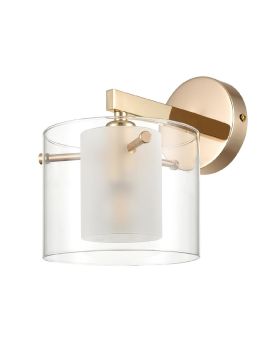 Бра Lumion Verdi 6587/1W