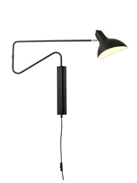 Бра Lightstar Loft 765647