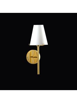 Бра Osgona Diafano 758612