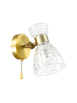 Бра Lumion Jackie 3704/1W
